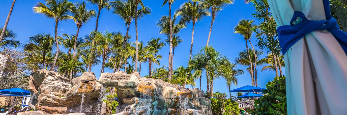 InterConSanJuan's profile banner image