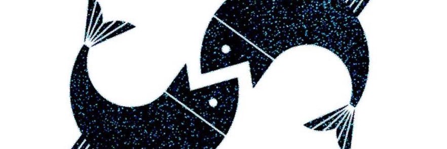 treepxt's profile banner image