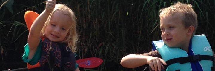 kendallp74's profile banner image