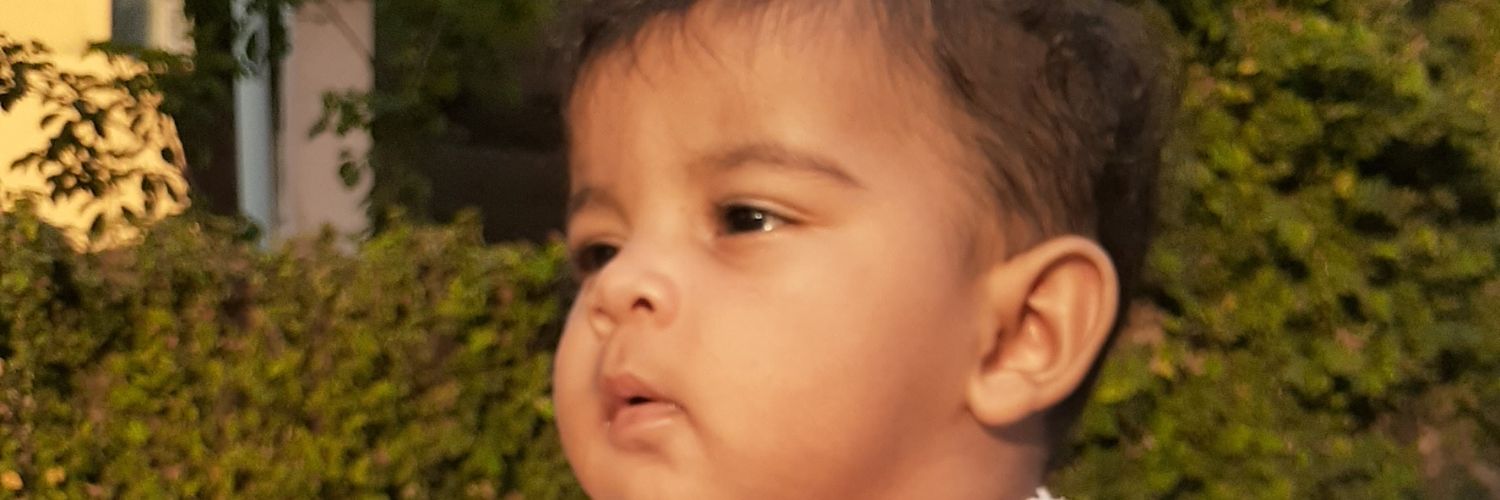 Yuriluizoficial's profile banner image