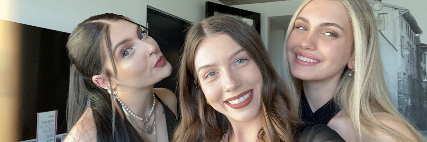 _KENZLO_'s profile banner image
