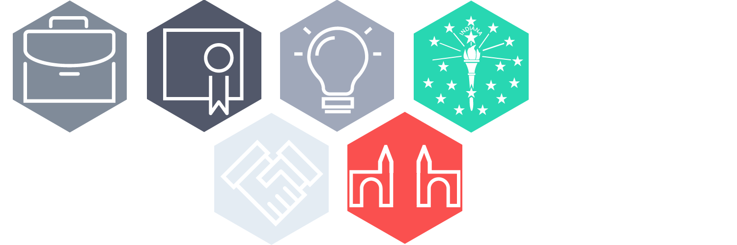 PatentConnect banner