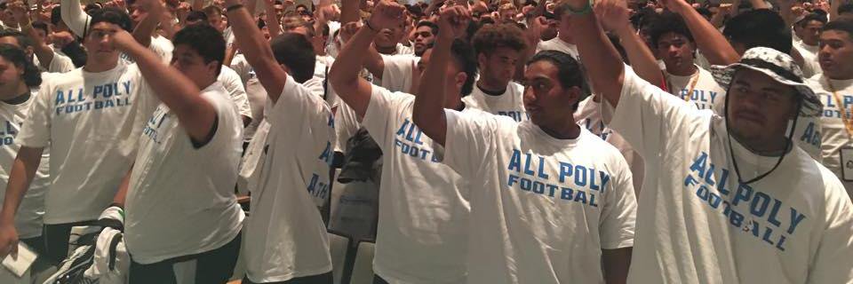 All Poly Sports 1 banner