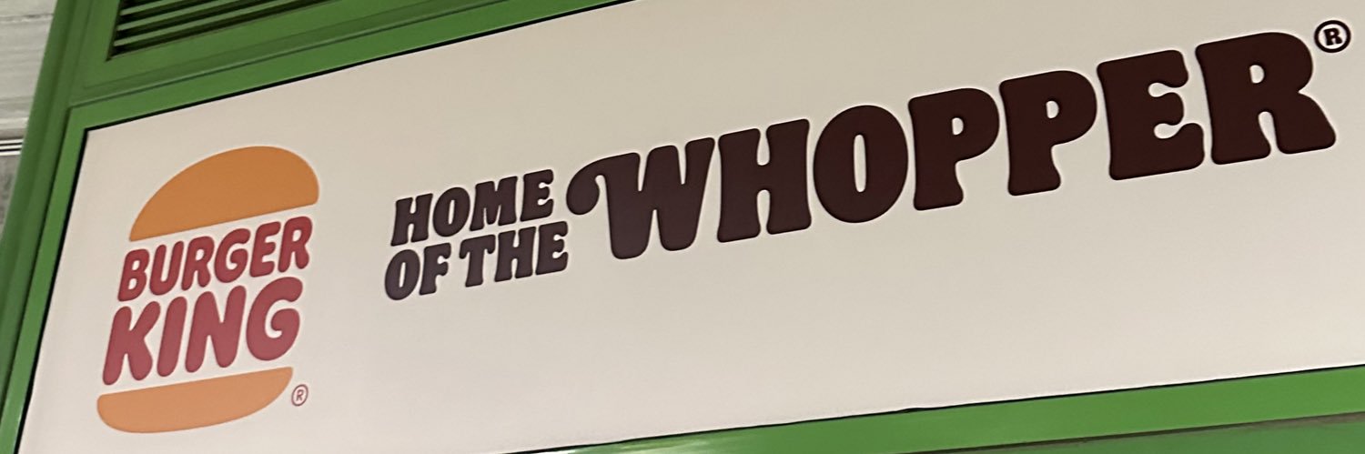 pineapplewat3r's profile banner image