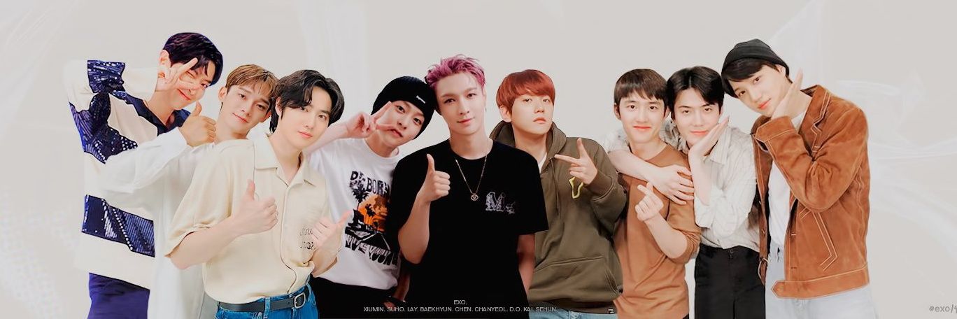 bbhyun_ya's profile banner image