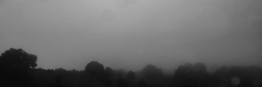 deeptthoughtts's profile banner image