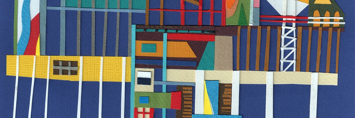 Catenzaro's profile banner image