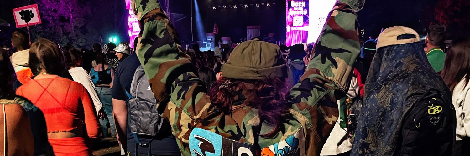 _TBlake3's profile banner image
