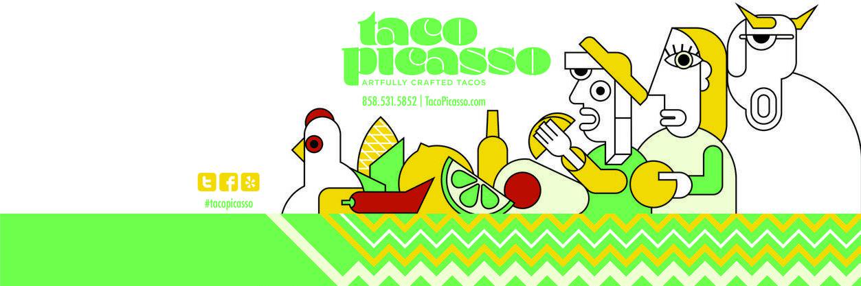 TacoPicassoTrk's profile banner image