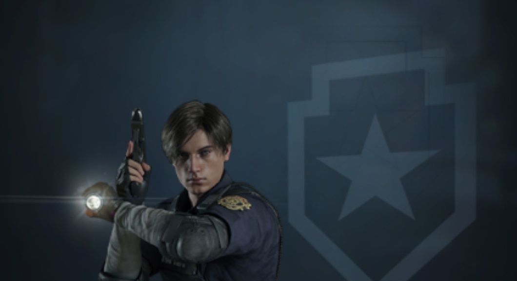 Disel banner