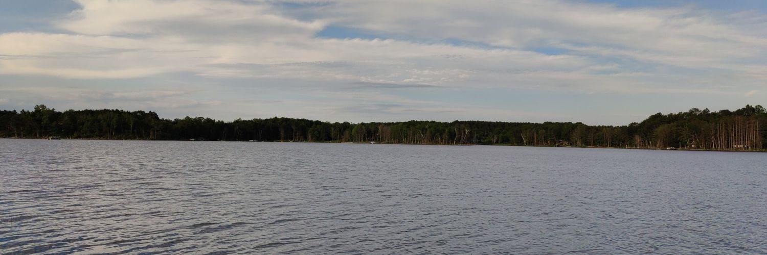 mrmillertx's profile banner image