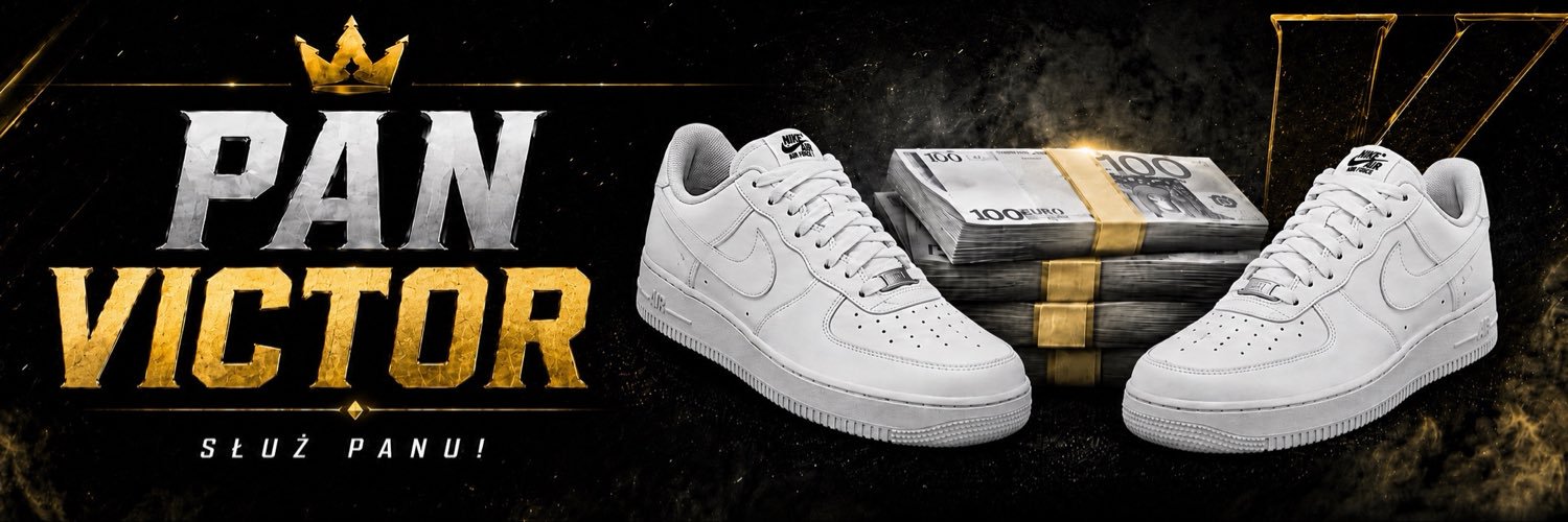 MasterVictor79's profile banner image