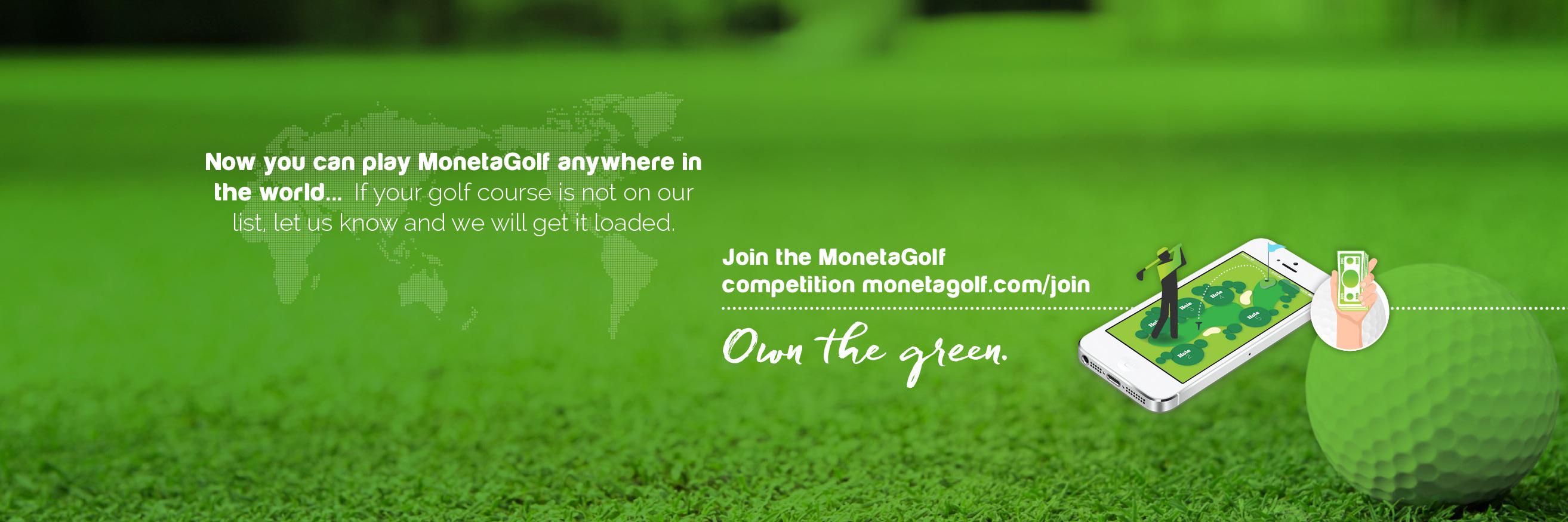 MonetaGolf's profile banner image