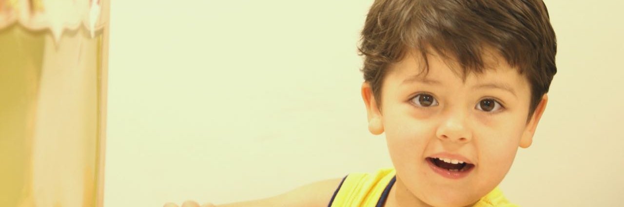RodGim's profile banner image