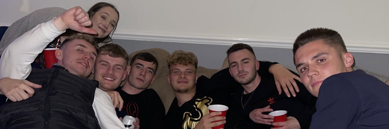 MorganCWright's profile banner image