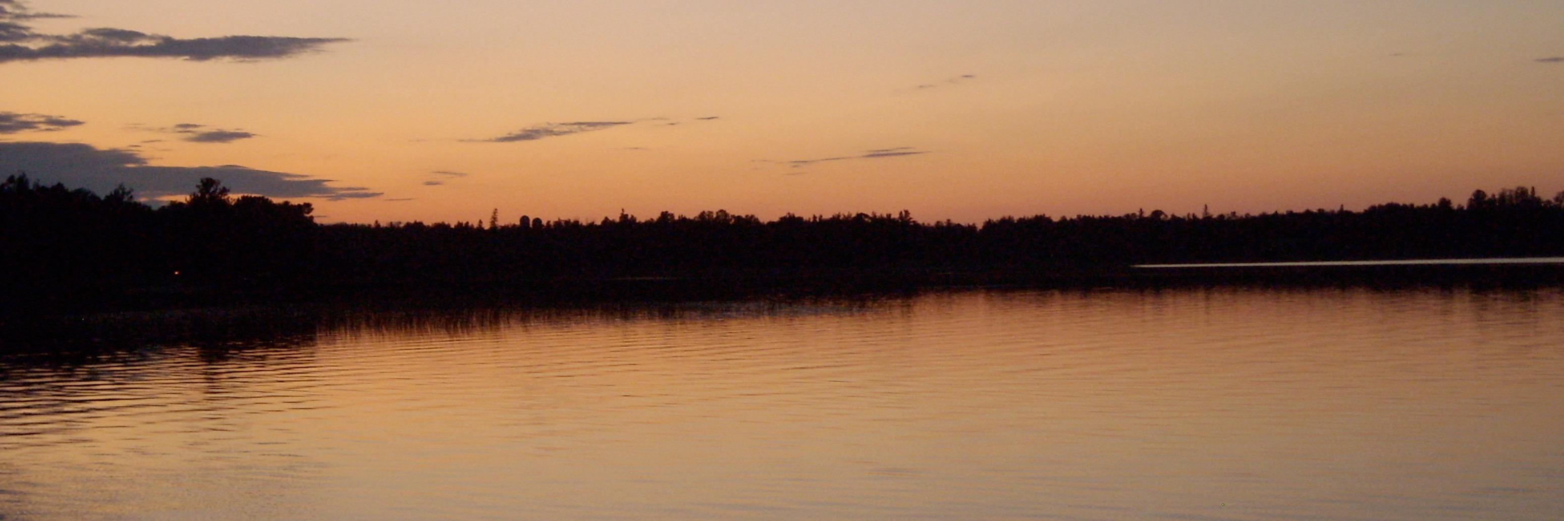 RedmondNightsTM's profile banner image