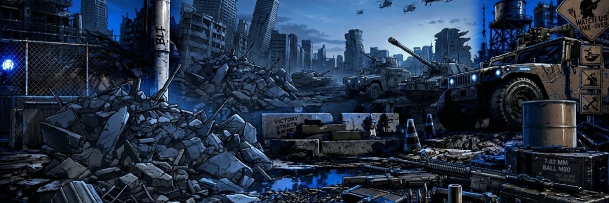 BLT_Gamers's profile banner image