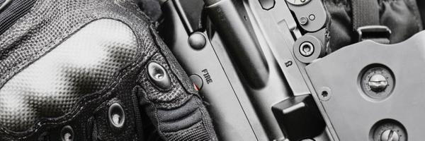 JTDistributing Profile Banner