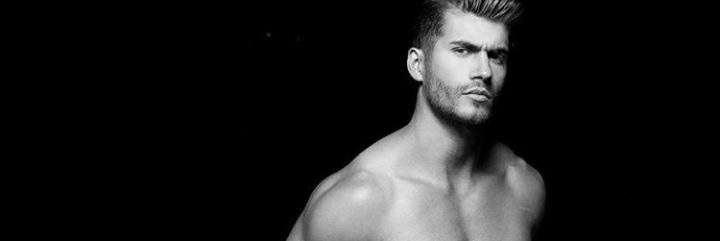 CF_IRVINGPENA_'s profile banner image