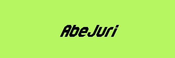 Chell_Ryj_Abe's profile banner image