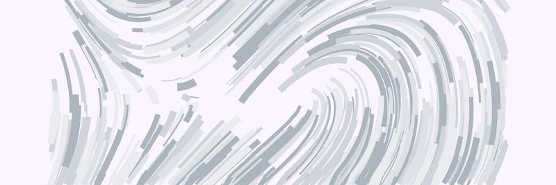 itsf33zy's profile banner image
