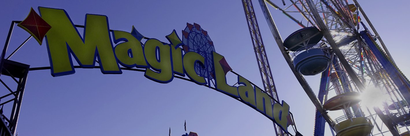 Disruption Trend 💧🚀 Love your life. banner