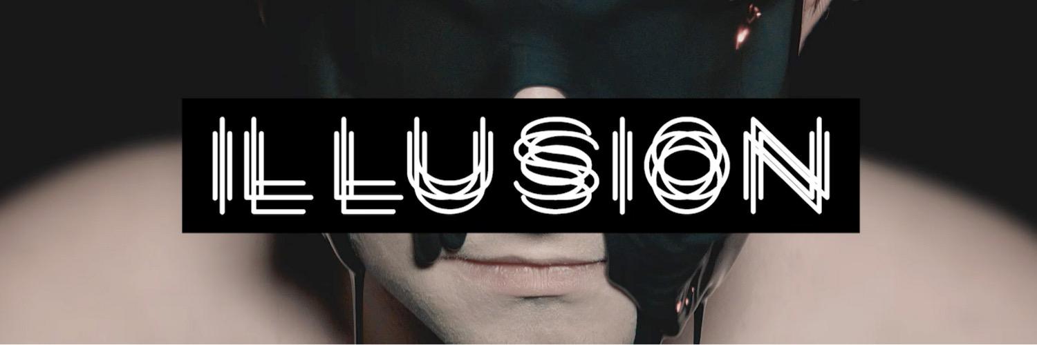 StrifyFrance's profile banner image