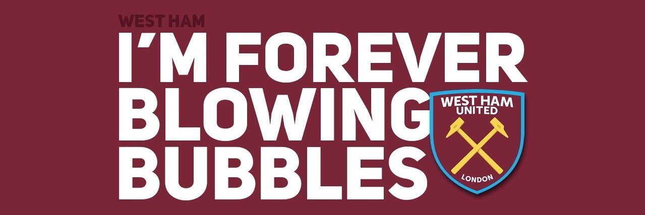 Fofonka10's profile banner image