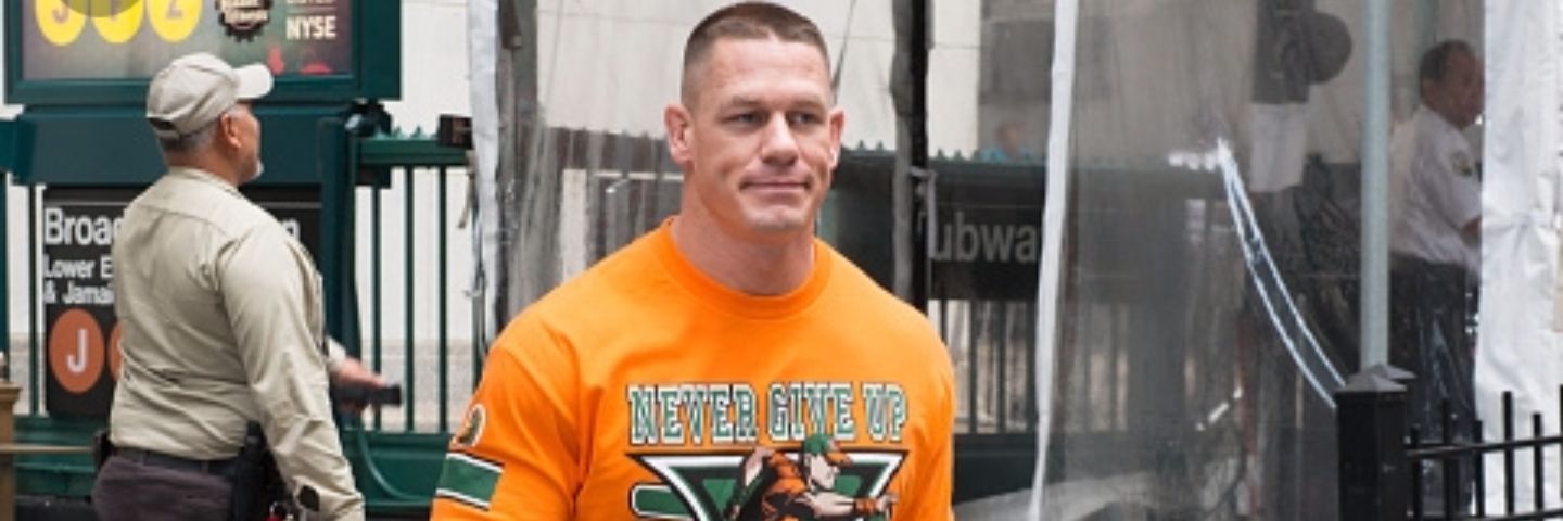 Jschmidt9988's profile banner image