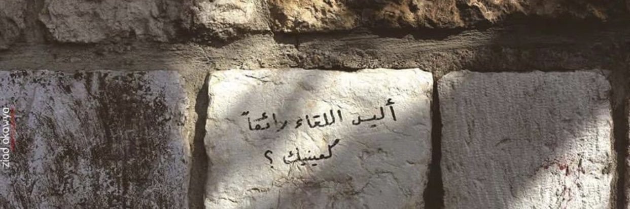 asaal653's profile banner image