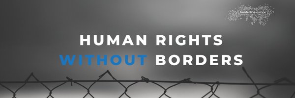BorderlineEurop Profile Banner