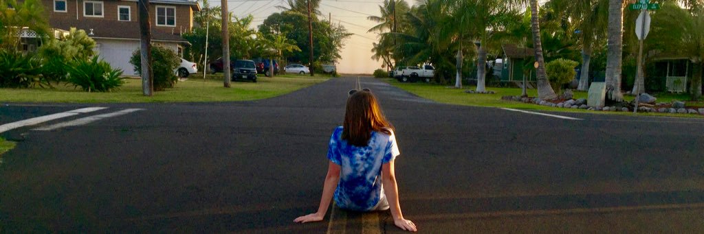 sstewy2's profile banner image