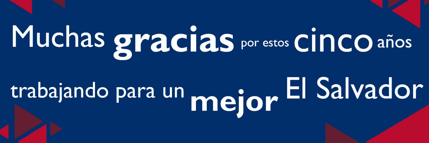Edusuperior_sv's profile banner image