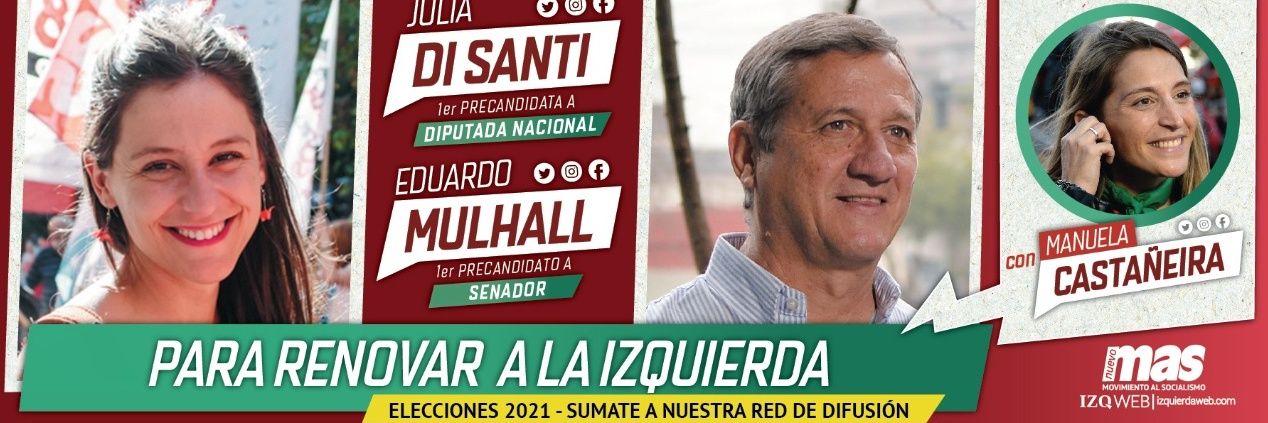 NuevoMAScba's profile banner image