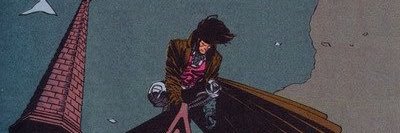 justo7_'s profile banner image