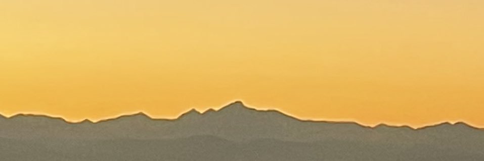 Amy_Dillon3's profile banner image
