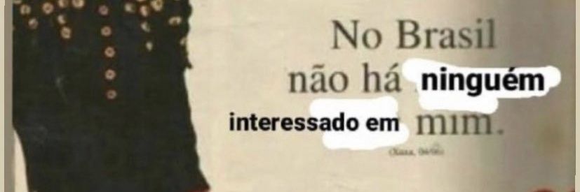 bonita de costas banner