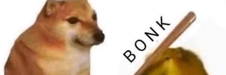 DoctorC00M's profile banner image