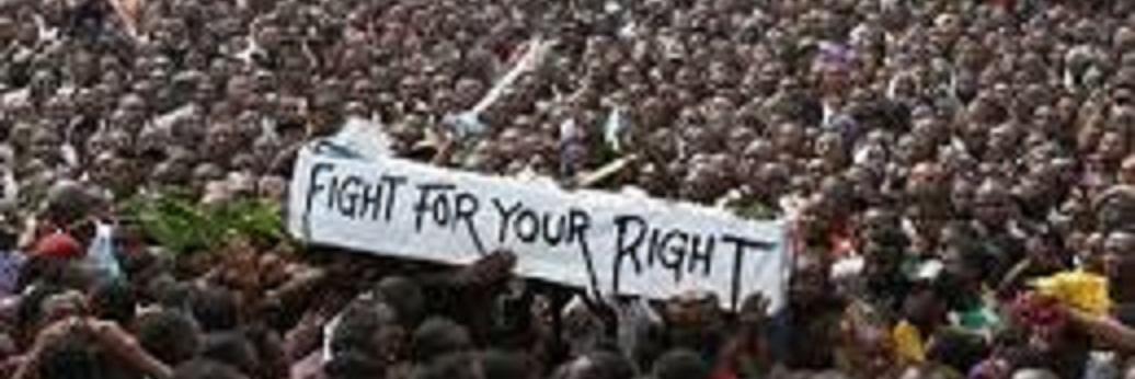 Ptecssan banner