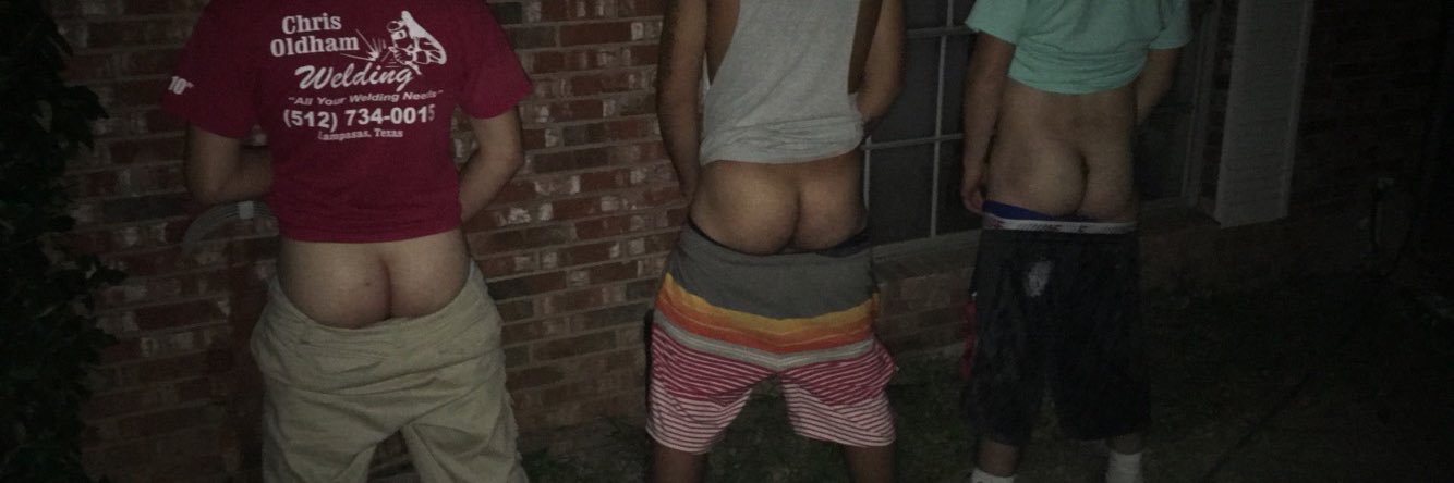 BobbyCollier7's profile banner image