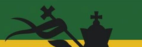 DONPEDROMC2015's profile banner image