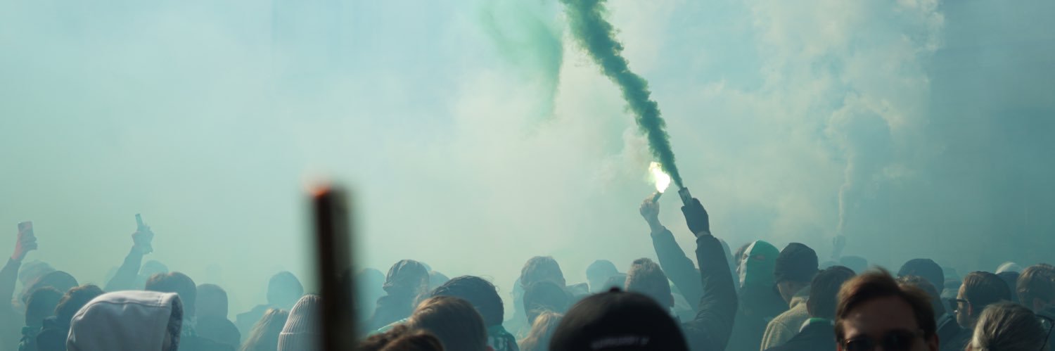 Kejren121's profile banner image