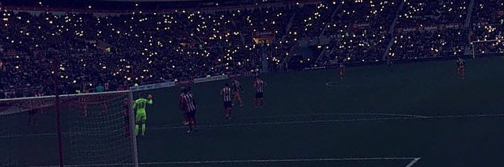 JacobBramley1's profile banner image