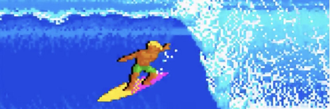 writermrbrown's profile banner image