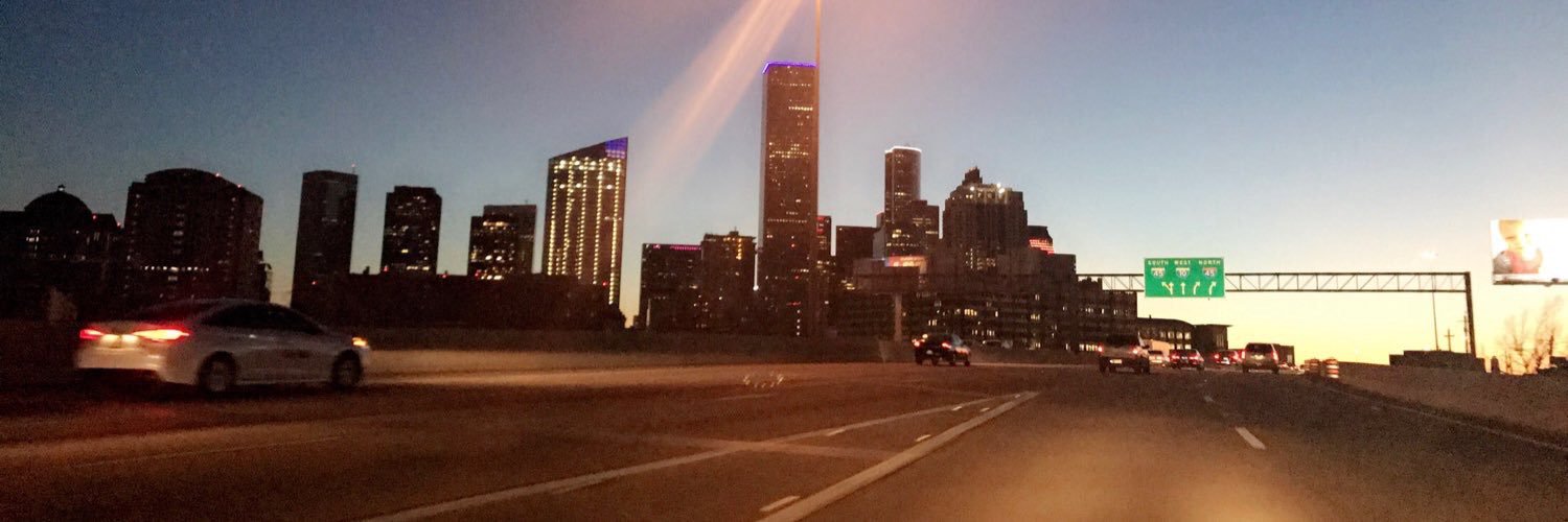 chawnn_'s profile banner image