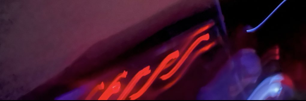 mitchell__stan's profile banner image