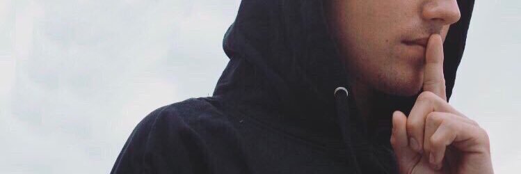 HashtagSakina's profile banner image