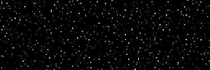 espindolabel's profile banner image