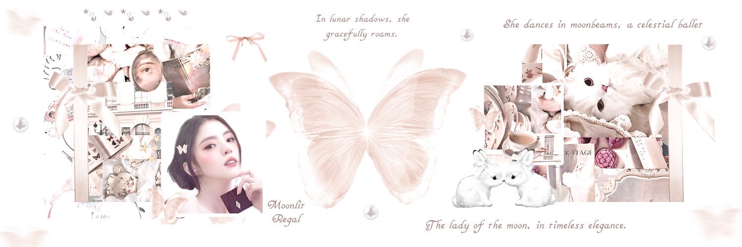 Joki Tugas | Testi 6800+ | Skripsi, Jurnal, Esai. banner