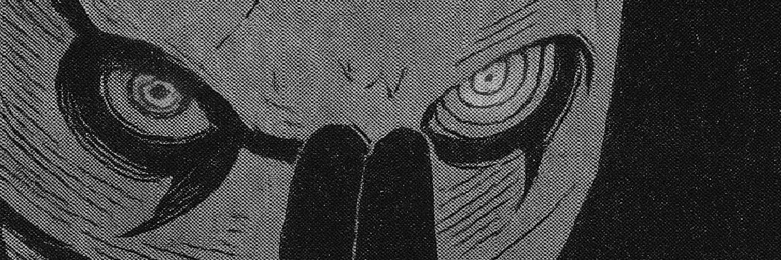 a_fernwh's profile banner image